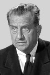 Slika glumca Fay Roope