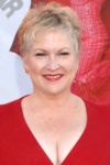 Slika glumca Alyson Reed