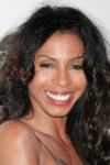 Slika glumca Khandi Alexander