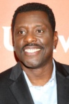 Slika glumca Eamonn Walker