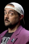 Slika glumca Kevin Smith