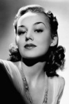 Slika glumca Anne Shirley