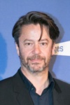 Slika glumca Thibault de Montalembert