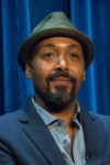 Slika glumca Jesse L. Martin