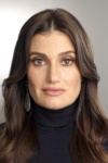 Slika glumca Idina Menzel