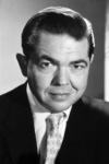 Slika glumca Marvin Miller