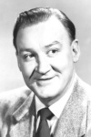 Slika glumca Tom Tully