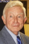 Slika glumca Henry Gibson