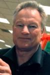 Slika glumca Jim Bouton