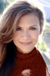 Slika glumca Nia Peeples