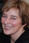 Slika glumca Leslie Lyles