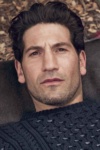Slika glumca Jon Bernthal