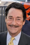 Slika glumca Peter Cullen