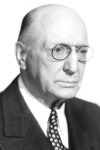 Slika glumca Richard Carle