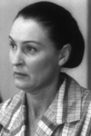 Slika glumca Galina Andreeva