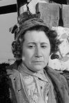 Slika glumca Anna Carena