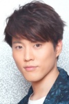 Slika glumca Miyu Irino
