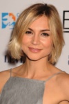 Slika glumca Samaire Armstrong