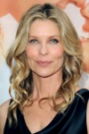 Slika glumca Kate Vernon