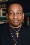 Slika glumca Tony Cox