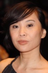 Slika glumca Sook-Yin Lee