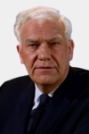 Slika glumca Harry Holcombe