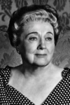 Slika glumca Ann Shoemaker