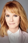 Slika glumca Marg Helgenberger