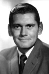 Slika glumca Dick York
