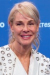 Slika glumca Belén Rueda
