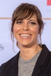 Slika glumca Anneke Kim Sarnau