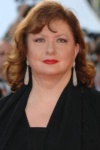 Slika glumca Catherine Jacob