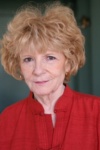 Slika glumca Michèle Moretti