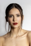 Slika glumca Nina Dobrev