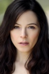 Slika glumca Elaine Cassidy