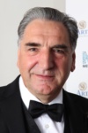 Slika glumca Jim Carter