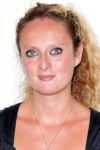 Slika glumca Aurore Auteuil