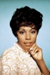 Slika glumca Diahann Carroll