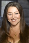 Slika glumca Camryn Manheim