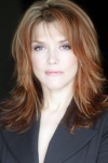 Slika glumca Lynda Boyd