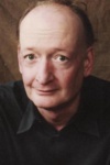 Slika glumca Boyd Banks