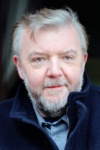 Slika glumca Tony Haygarth