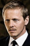 Slika glumca Thure Lindhardt