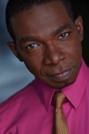 Slika glumca Dwight Ewell