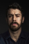 Slika glumca Toby Kebbell