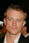 Slika glumca Neil Jackson