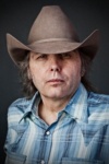 Slika glumca Dwight Yoakam