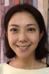 Slika glumca Takako Fuji