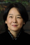 Slika glumca Yuko Tanaka