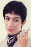 Slika glumca Akihiro Miwa